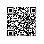 3110-08-001-13-99 QRCode