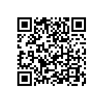 3110-08-002-11-99 QRCode