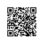 3110-08-003-13-99 QRCode