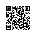 3110-10-001-11-00 QRCode