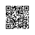 3110-10-001-13-00 QRCode