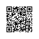 3110-10-001-13-99 QRCode