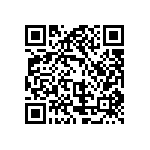 3110-10-002-12-00 QRCode