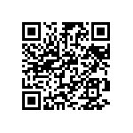 3110-10-003-11-00 QRCode