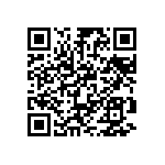 3110-10-003-12-00 QRCode