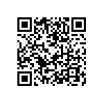 3110-12-001-11-00 QRCode