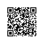 3110-12-003-11-00 QRCode