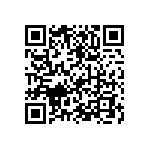 3110-12-003-12-99 QRCode