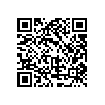 3110-12-003-13-00 QRCode