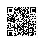 3110-12-991-12-99 QRCode