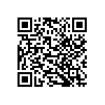 3110-14-001-11-00 QRCode