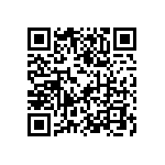 3110-14-001-12-00 QRCode