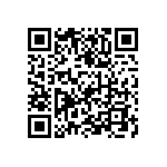 3110-14-002-12-99 QRCode