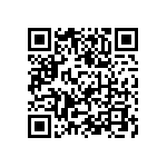 3110-14-003-11-99 QRCode