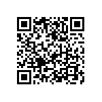 3110-16-001-11-99 QRCode