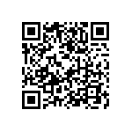 3110-16-001-12-00 QRCode