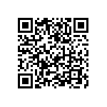 3110-16-002-11-99 QRCode