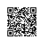 3110-16-002-12-00 QRCode