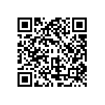 3110-16-002-13-99 QRCode