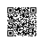 3110-16-003-11-99 QRCode