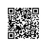 3110-16-003-12-00 QRCode