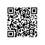 3110-16-003-12-99 QRCode