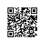 3110-16-003-13-00 QRCode