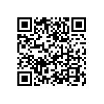 3110-16-003-13-99 QRCode