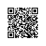 3110-20-003-11-00 QRCode