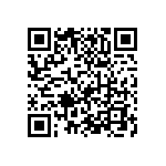 3110-20-003-12-99 QRCode