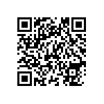 3110-20-003-13-00 QRCode