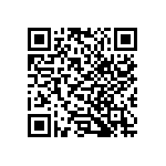 3110-24-002-13-99 QRCode