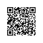 3110-24-003-12-99 QRCode