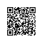 3110-26-001-13-00 QRCode