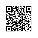 3110-26-002-13-00 QRCode