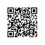 3110-26-003-13-99 QRCode