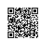 3110-30-001-11-99 QRCode