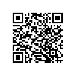 3110-30-003-13-99 QRCode