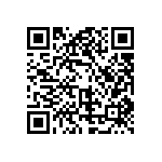 3110-34-001-13-00 QRCode