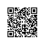 3110-34-002-13-99 QRCode