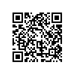 3110-34-003-12-00 QRCode