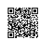 3110-34-003-12-99 QRCode