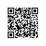 3110-34-003-13-99 QRCode