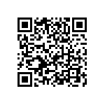 3110-40-001-11-99 QRCode