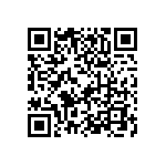 3110-40-001-13-00 QRCode