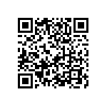 3110-40-003-12-00 QRCode