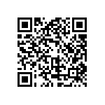 3110-40-003-13-00 QRCode