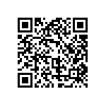 3110-50-001-12-00 QRCode