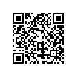 3110-50-002-11-00 QRCode