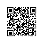 3110-50-002-13-00 QRCode